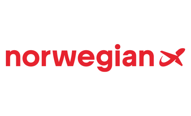 Norwegian