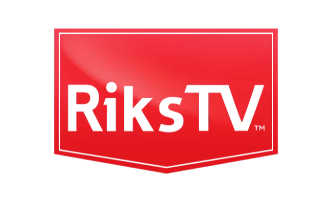 Rikstv logo.jpg