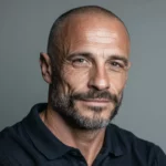 U8554719727 portrait headshot of an ordinary middle aged man 1ecb4bd8 7662 4aa6 9c9d 3d570fba5da4 1