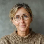 U8554719727 portrait headshot of an ordinary middle aged woma 2ff8b40f cf01 4aa7 ae9a a8f7ef94eaad 2